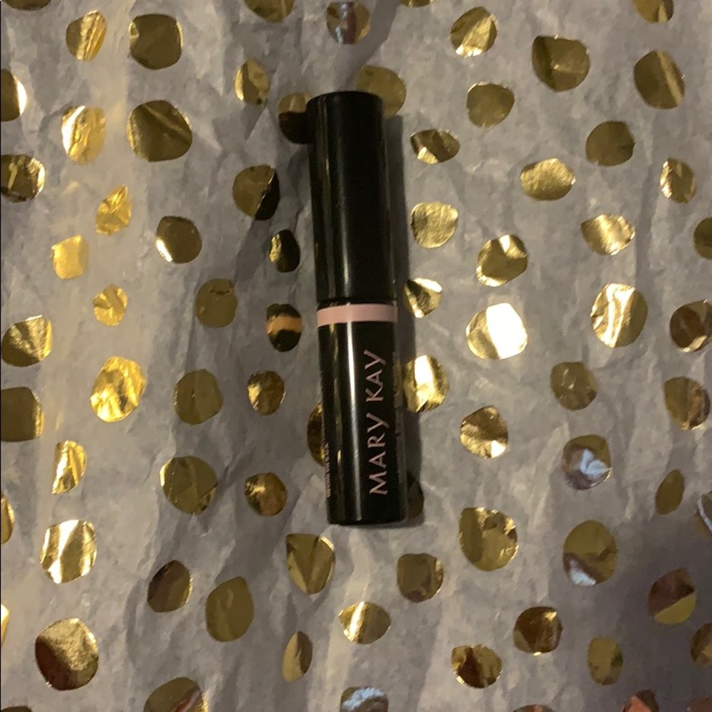 Volumizing brow